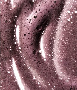 133707_JF_2026_New_Website_ProductDetailPage_Mobile_430x500px_BB_Texture_Colour Vibrancy Conditioner 250ml